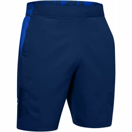 Pantaloni scurți pentru bărbați Under Armour Vanish Woven Graphic blue