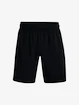 Pantaloni scurți pentru bărbați Under Armour  Woven Graphic Shorts-BLK