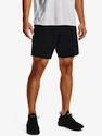 Pantaloni scurți pentru bărbați Under Armour  Woven Graphic Shorts-BLK