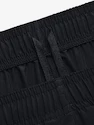 Pantaloni scurți pentru bărbați Under Armour  Woven Graphic Shorts-BLK