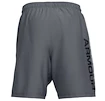 Pantaloni scurți pentru bărbați Under Armour  Woven Graphic Wordmark Short