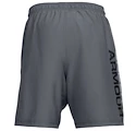 Pantaloni scurți pentru bărbați Under Armour  Woven Graphic Wordmark Short