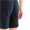 Pantaloni scurți pentru bărbați UYN  Man Natural Training OW Pant Short Black