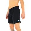 Pantaloni scurți pentru bărbați UYN  Man Natural Training OW Pant Short Black