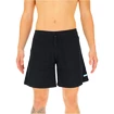 Pantaloni scurți pentru bărbați UYN  Man Natural Training OW Pant Short Black