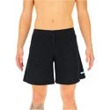 Pantaloni scurți pentru bărbați UYN  Man Natural Training OW Pant Short Black