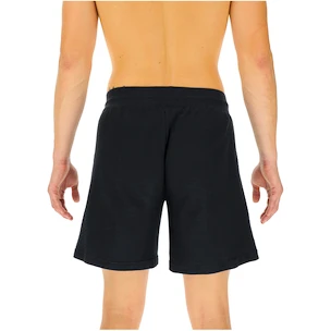 Pantaloni scurți pentru bărbați UYN  Man Natural Training OW Pant Short Black