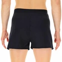 Pantaloni scurți pentru bărbați UYN Marathon OW Pants Short