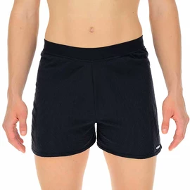 Pantaloni scurți pentru bărbați UYN Marathon OW Pants Short