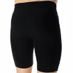 Pantaloni scurți pentru bărbați UYN  RUNNING ULTRA1 OW TIGHT SHORTS Black