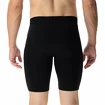 Pantaloni scurți pentru bărbați UYN  RUNNING ULTRA1 OW TIGHT SHORTS Black