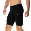 Pantaloni scurți pentru bărbați UYN  RUNNING ULTRA1 OW TIGHT SHORTS Black