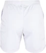 Pantaloni scurți pentru bărbați Victor  Function 4866 White