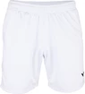 Pantaloni scurți pentru bărbați Victor  Function 4866 White