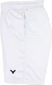 Pantaloni scurți pentru bărbați Victor  Function 4866 White