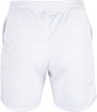 Pantaloni scurți pentru bărbați Victor  Function 4866 White