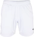 Pantaloni scurți pentru bărbați Victor  Function 4866 White