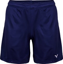 Pantaloni scurți pentru bărbați Victor  R-03200 B