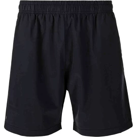 Pantaloni scurți pentru bărbați Virtus Korshi 2 in 1 Shorts black