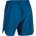 Pantaloni scurți pentru bărbați Virtus  Spier Shorts