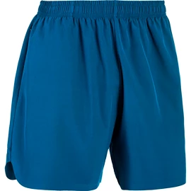 Pantaloni scurți pentru bărbați Virtus Spier Shorts