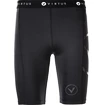 Pantaloni scurți pentru bărbați Virtus  Virtus Baroda Compression Baselayer Shorts