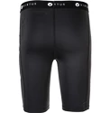 Pantaloni scurți pentru bărbați Virtus  Virtus Baroda Compression Baselayer Shorts