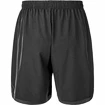 Pantaloni scurți pentru bărbați Virtus  Virtus Coimba black