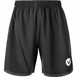 Pantaloni scurți pentru bărbați Virtus Virtus Coimba black