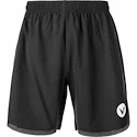 Pantaloni scurți pentru bărbați Virtus  Virtus Coimba black S