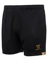 Pantaloni scurți pentru bărbați Warrior Aurum Tech Short Black