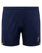 Pantaloni scurți pentru bărbați Warrior Aurum Tech Short Navy