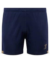 Pantaloni scurți pentru bărbați Warrior Aurum Tech Short Navy