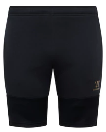 Pantaloni scurți pentru bărbați Warrior Aurum Travel Short