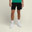 Pantaloni scurți pentru bărbați Wilson  M Team Short 7" Black