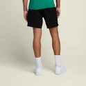 Pantaloni scurți pentru bărbați Wilson  M Team Short 7" Black