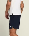 Pantaloni scurți pentru bărbați Wilson  M Team Short 7" Classic Navy