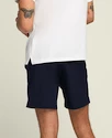 Pantaloni scurți pentru bărbați Wilson  M Team Short 7" Classic Navy