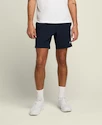 Pantaloni scurți pentru bărbați Wilson  M Team Short 7" Classic Navy