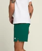 Pantaloni scurți pentru bărbați Wilson  M Team Short 7" Courtside Green