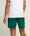 Pantaloni scurți pentru bărbați Wilson  M Team Short 7" Courtside Green