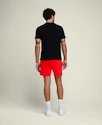 Pantaloni scurți pentru bărbați Wilson  M Team Short 7" Infrared