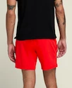 Pantaloni scurți pentru bărbați Wilson  M Team Short 7" Infrared