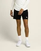 Pantaloni scurți pentru bărbați Wilson  M Tournament Short V2 7" Black