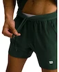 Pantaloni scurți pentru bărbați Wilson  M Tournament Short V2 7" Sycamore