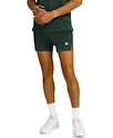 Pantaloni scurți pentru bărbați Wilson  M Tournament Short V2 7" Sycamore