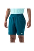 Pantaloni scurți pentru bărbați Yonex  Men's Shorts 15161 Blue Gray