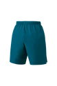 Pantaloni scurți pentru bărbați Yonex  Men's Shorts 15161 Blue Gray