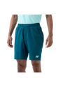 Pantaloni scurți pentru bărbați Yonex  Men's Shorts 15161 Blue Gray