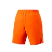 Pantaloni scurți pentru bărbați Yonex  Mens Knit Shorts 15170 Bright Orange